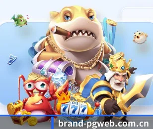 PG电子网页端 APP